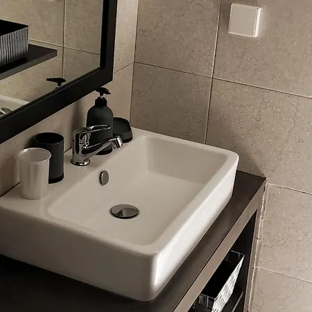 Apartmán Soulbreeze Kos, Haus 2 Kos
